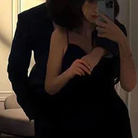 Manal_Jo