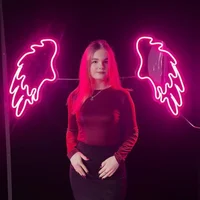 JaneKostaras의 프로필 사진