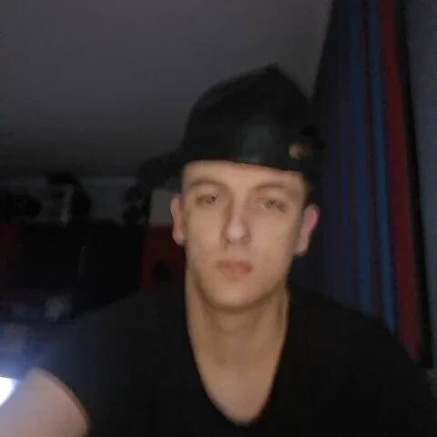 Nemteanu6 profile photo
