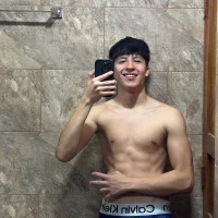 steven_twinkk Stripchat