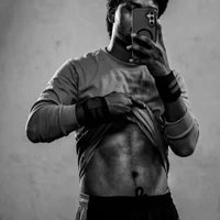 Gujju_here