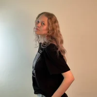 JoeSalceda's Profile Pic