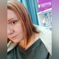 AnastasiaSunny's Profile Pic