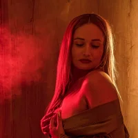 Slika avatara modela Victoria_Luxe