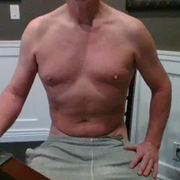 PhillyBurbs3844: εικόνα άβαταρ