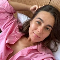 Vanelleda