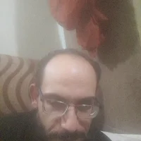 Mohamedahm86's Profile Pic