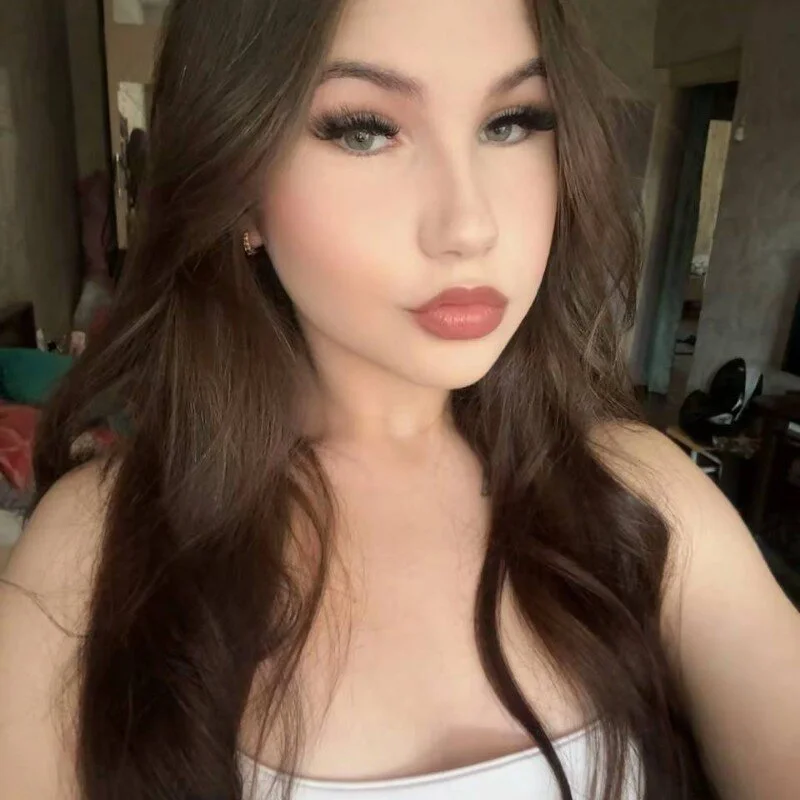 Gracethegreatest profile photo