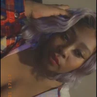 summercummingss profilbillede