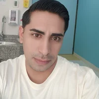 sakuragui_69's Profile Pic