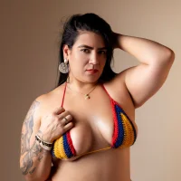 BiancaRusso