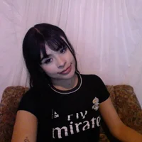 orianafuentes's Profile Pic