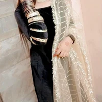 DOLL_LISA's Profile Pic