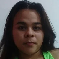 kami2525's Profile Pic