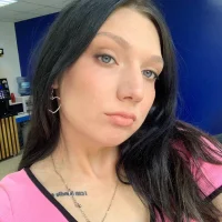 BemilyWhites profilbillede