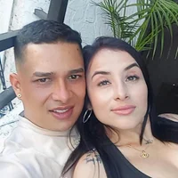 andres_carolina's profilbilde
