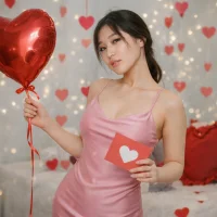 Imagem de avatar de Rachel_Jean