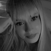 AlisaLink의 프로필 사진