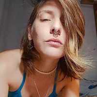 תמונת פרופיל של youngmikolove