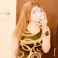 Sawsan_thgi9090s profilbillede