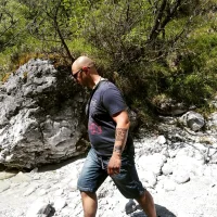 Flavioporco75 Profilový obrázek