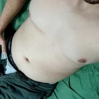 Hotdick2390