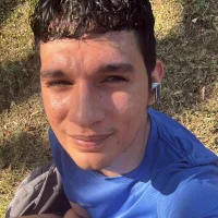 Paulhot018: изображение аватарки