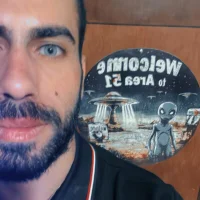 صورة الملف الشخصي لـ FlacuCoco