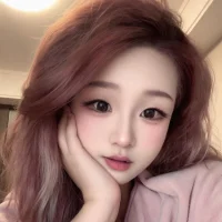 LingLing888888의 프로필 사진