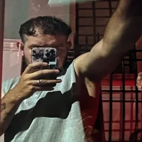 danissjll's Profile Pic