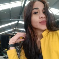 รูปอวาตาร์ของ Maia_Tx