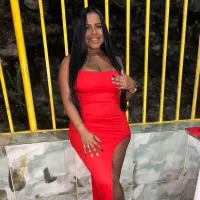 bella_fernandescrf's Profile Pic