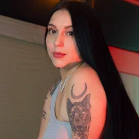 misslitleee's Profile Pic