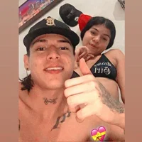 salgado145782's Profile Pic