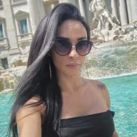 Britoisabella