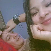 صورة الملف الشخصي لـ Valen_Artu