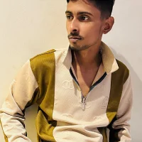 BishalSarkers profilbillede