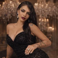 PaolaB_g's Avatar Pic