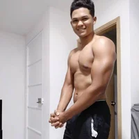 jhoel25m webcam