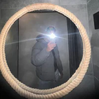 Joker69_a Avatar-Bild