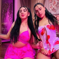 صورة أفاتار Gianna_Govlea