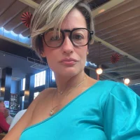 coroagostosa02's Profilbild