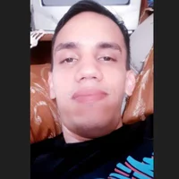 תמונת פרופיל של Antoniovzla