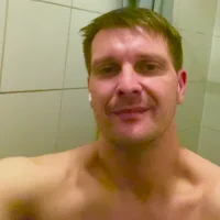Rockynrolla Profilový obrázek