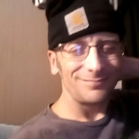 giftgod187 profile photo