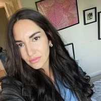 Korysha's Profile Pic