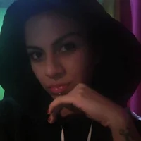 YuliaSP's Profile Pic