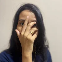 Ammu_sks profilbillede