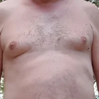 Аватар LunateMargin96