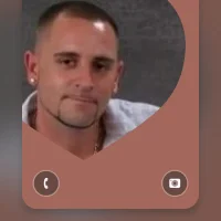 TravAlwaYsWanTeD's Profile Pic
